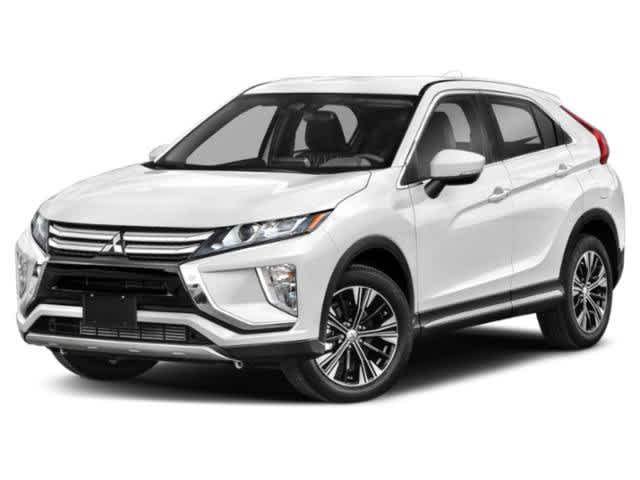mitsubishi eclipse cross 2018 JA4AT5AA6JZ061750 image mitsubishi eclipse cross 2018 JA4AT5AA6JZ061750 image
